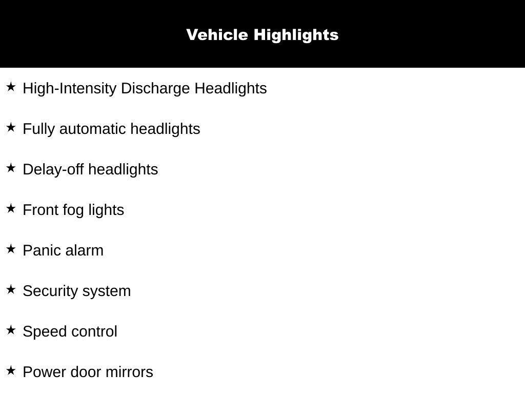 used 2016 Lincoln MKX car, priced at $11,874