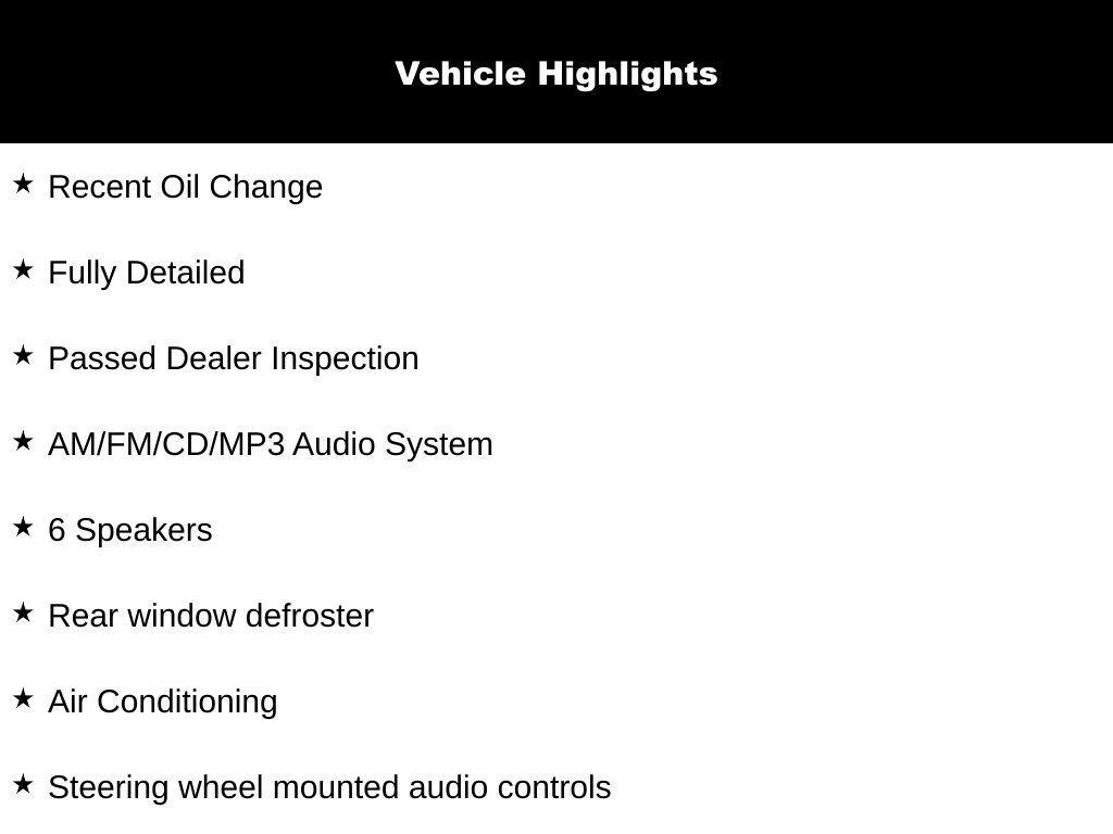 used 2016 Kia Forte car, priced at $8,815