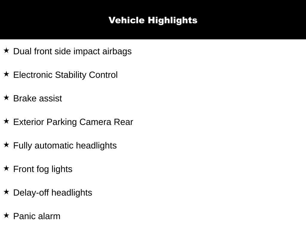 used 2016 Kia Forte car, priced at $8,815