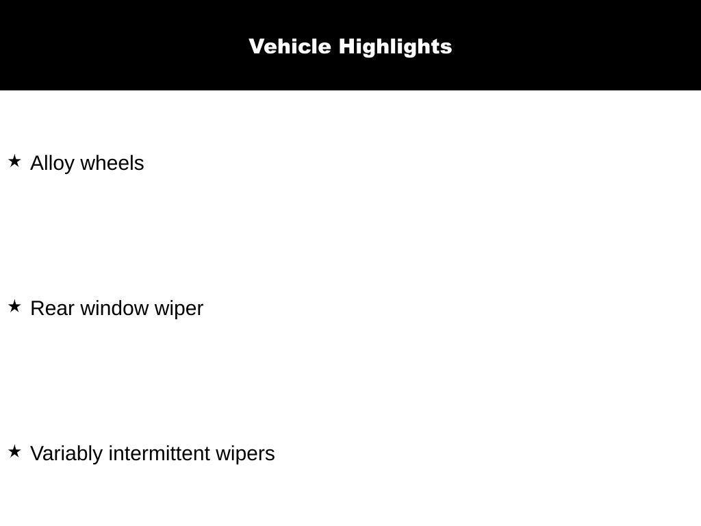 used 2016 Kia Forte car, priced at $8,815