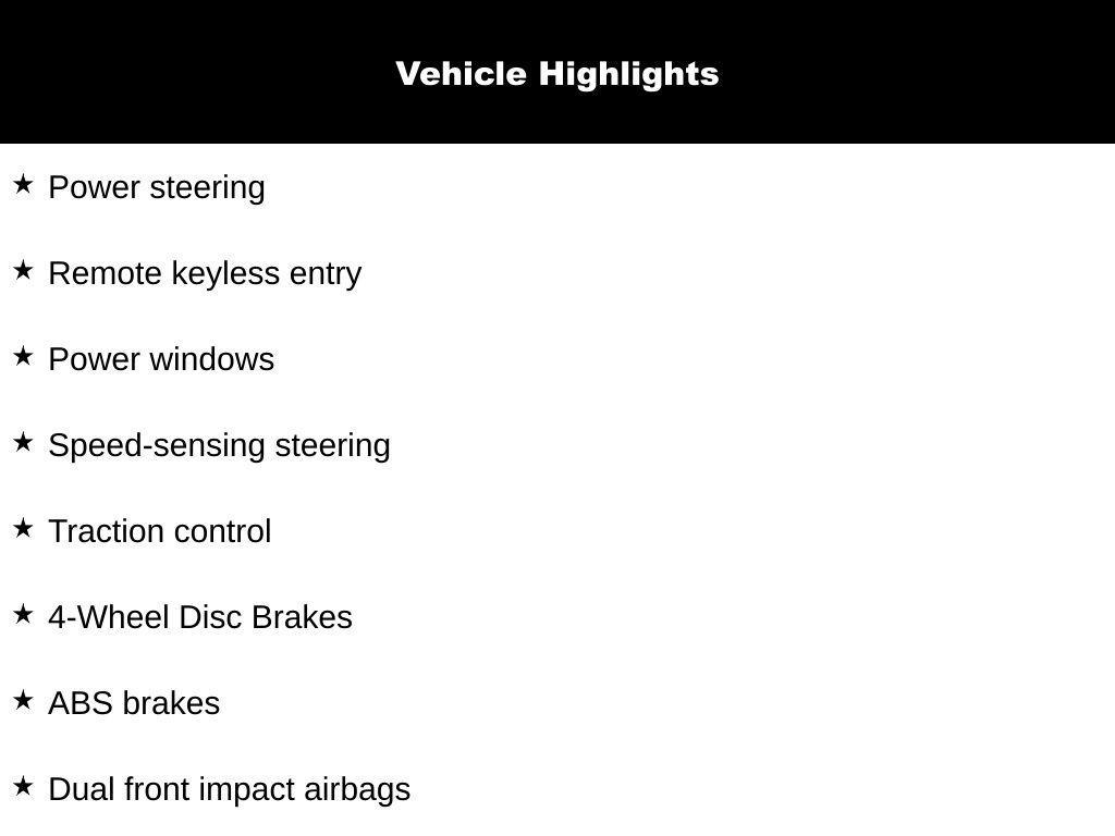 used 2016 Kia Forte car, priced at $8,815
