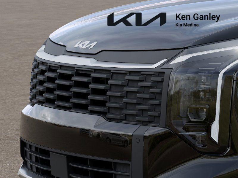 new 2026 Kia Sportage car, priced at $30,315
