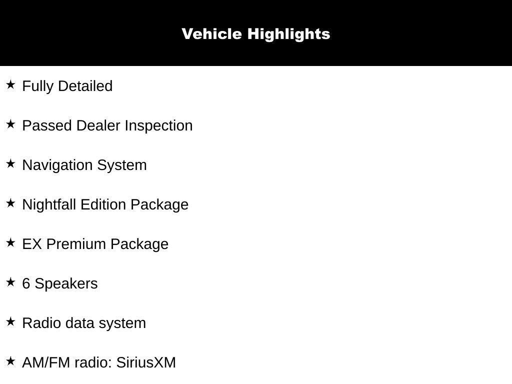 used 2022 Kia Telluride car, priced at $32,450