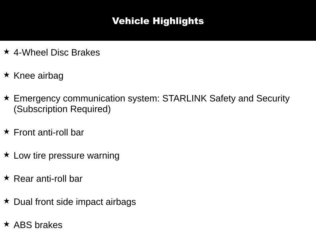 used 2023 Subaru Ascent car, priced at $34,556
