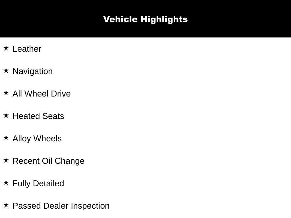 used 2021 Dodge Durango car, priced at $33,948