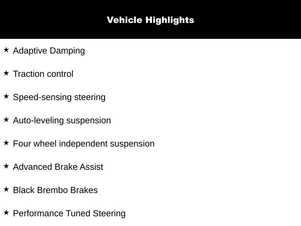 used 2021 Dodge Durango car, priced at $33,948