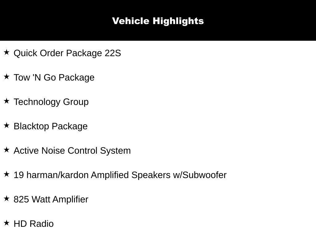 used 2021 Dodge Durango car, priced at $33,948