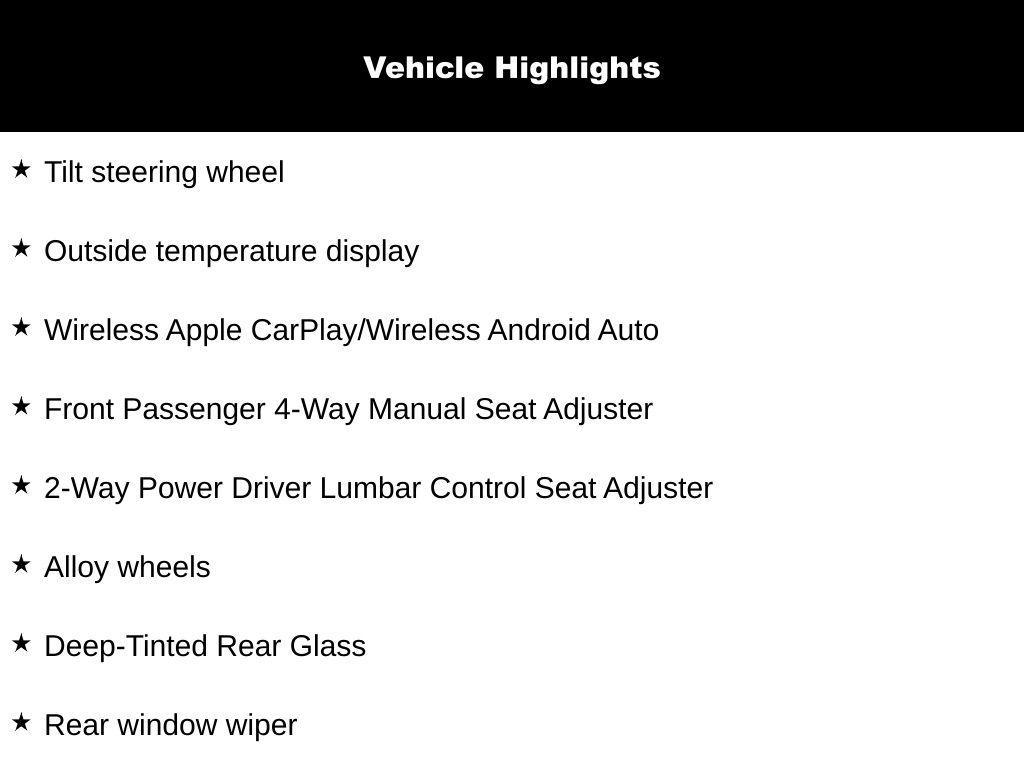 used 2022 Chevrolet Equinox car, priced at $16,514