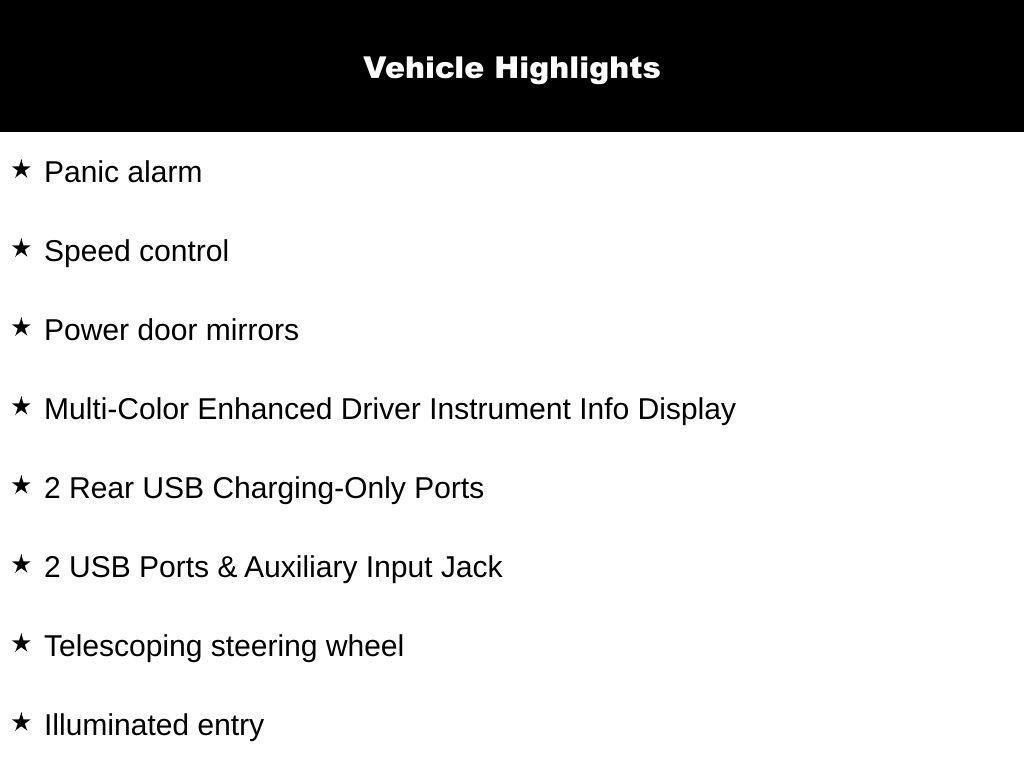 used 2022 Chevrolet Equinox car, priced at $16,514