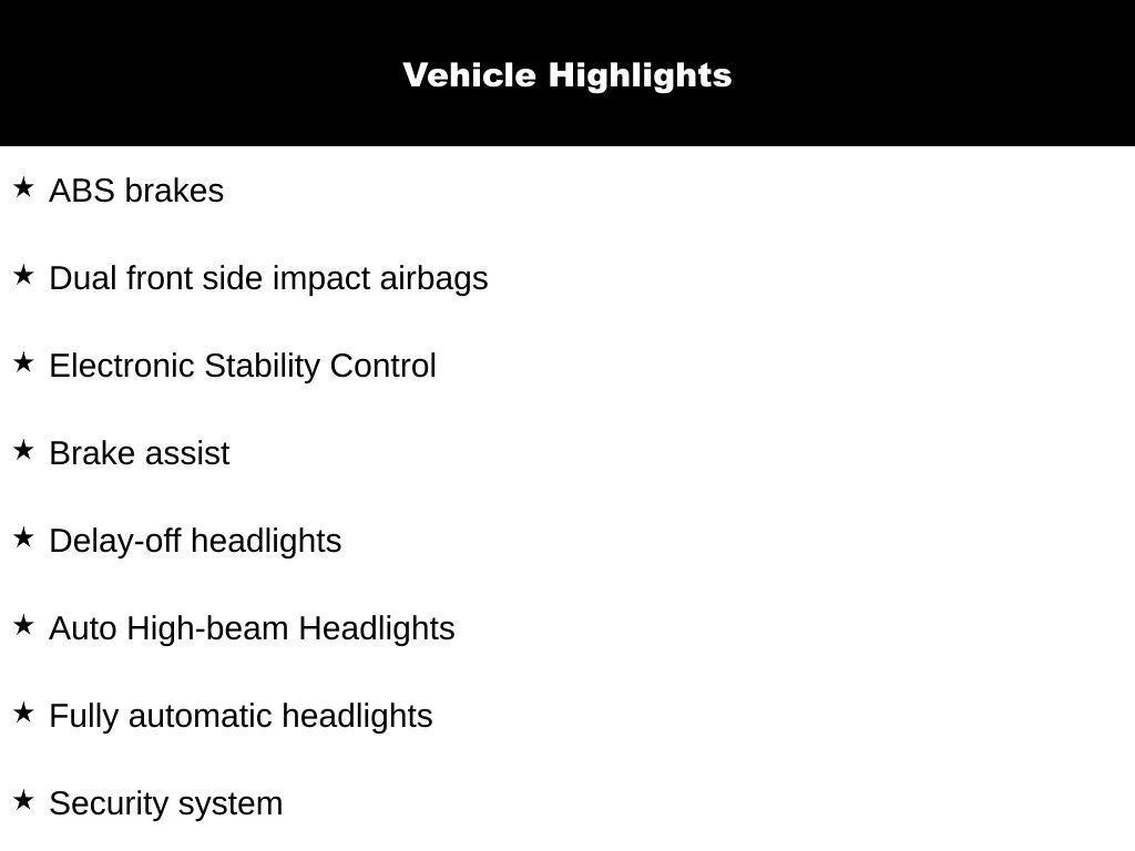 used 2022 Chevrolet Equinox car, priced at $16,514