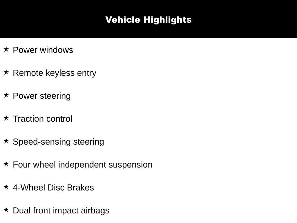 used 2022 Chevrolet Equinox car, priced at $16,514