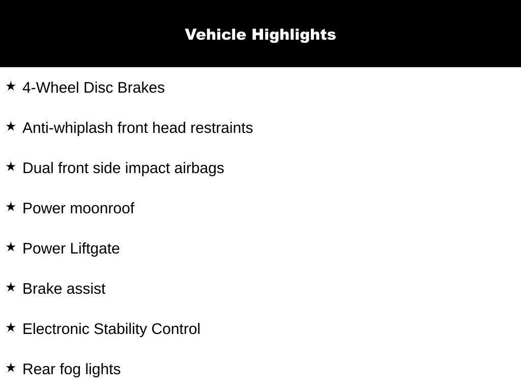 used 2016 Mercedes-Benz GLE-Class car, priced at $14,955