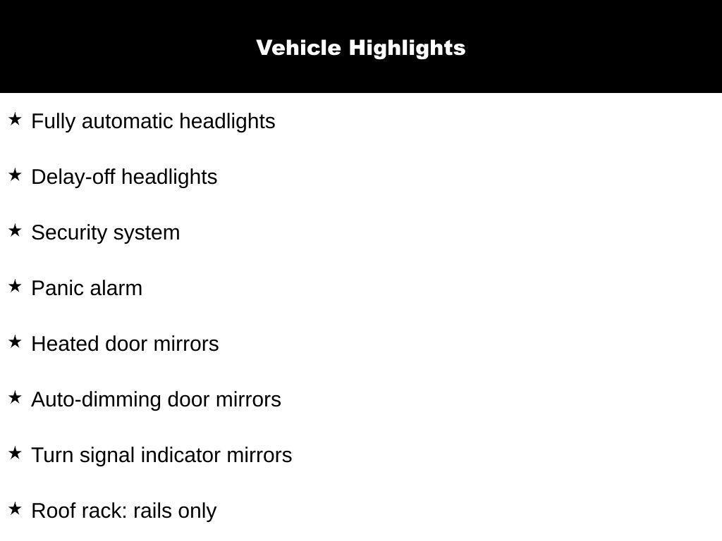 used 2016 Mercedes-Benz GLE-Class car, priced at $14,955