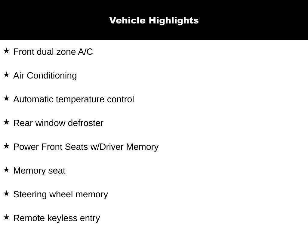 used 2016 Mercedes-Benz GLE-Class car, priced at $14,955