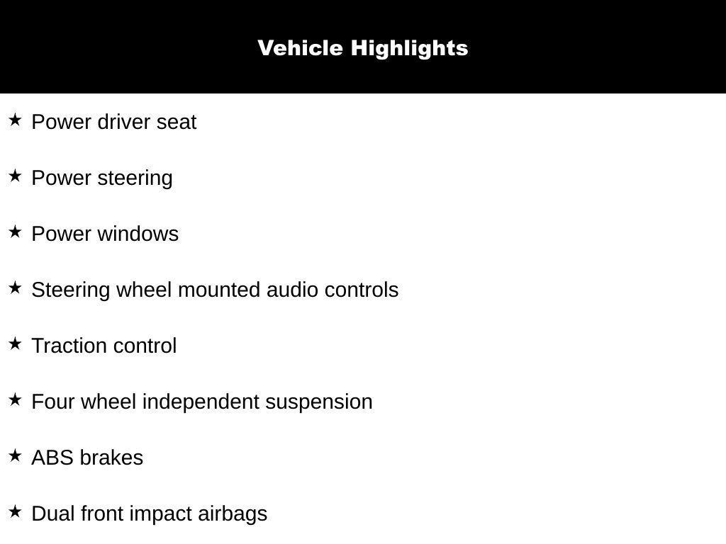 used 2016 Mercedes-Benz GLE-Class car, priced at $14,955