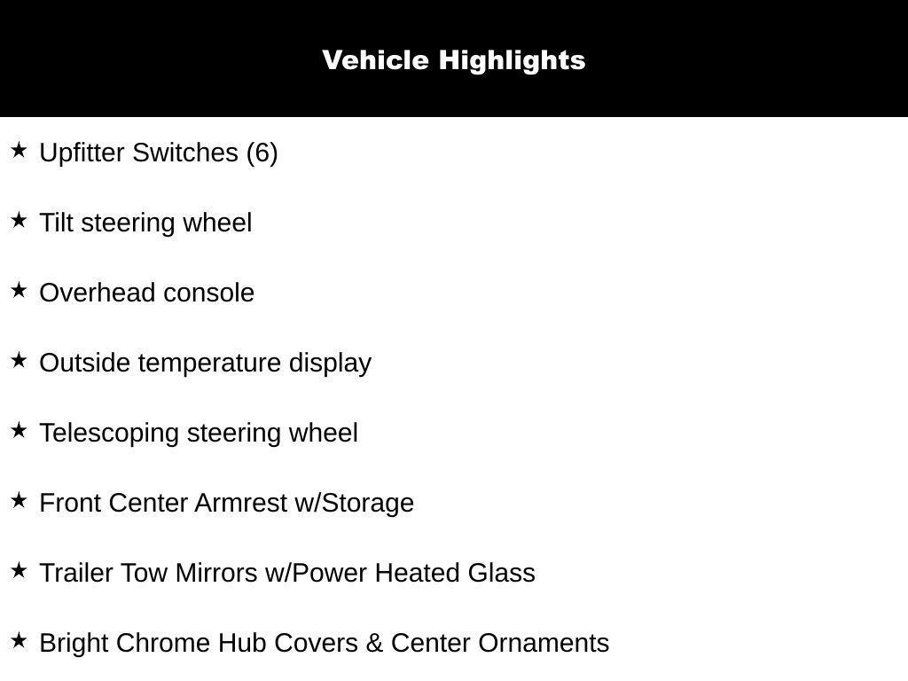 used 2017 Ford F-250 car, priced at $25,904