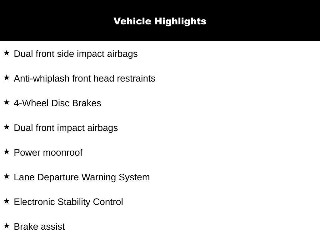 used 2017 Nissan Armada car, priced at $20,817