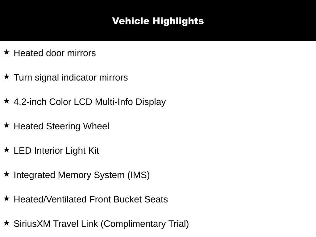used 2015 Hyundai Sonata car, priced at $12,848