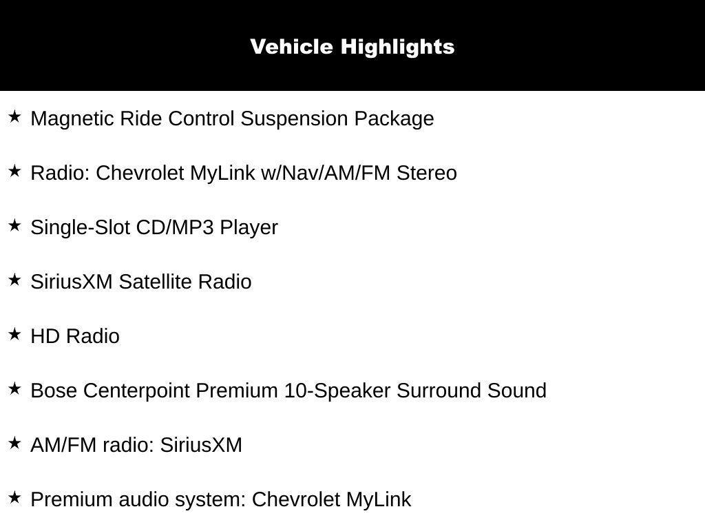 used 2018 Chevrolet Tahoe car, priced at $25,982