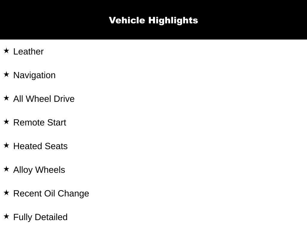 used 2023 Hyundai Santa Fe car, priced at $23,765