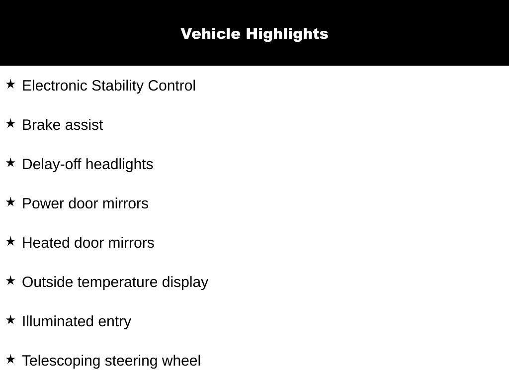 used 2015 Kia Forte car, priced at $7,709