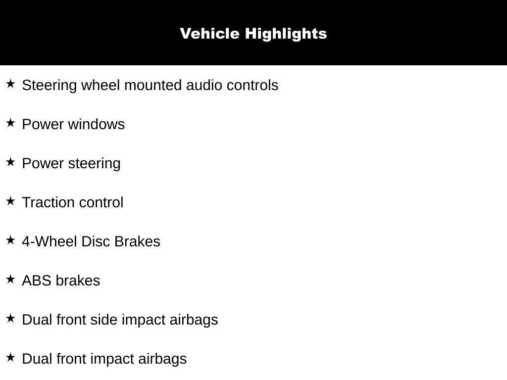 used 2015 Kia Forte car, priced at $7,709