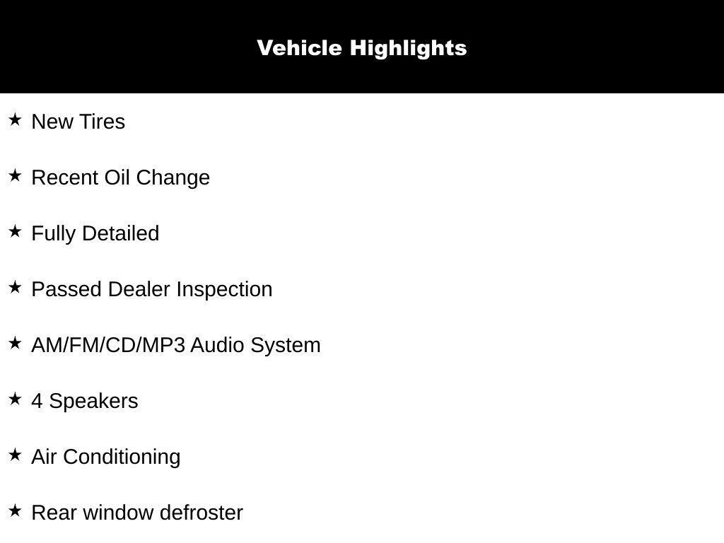 used 2015 Kia Forte car, priced at $7,709