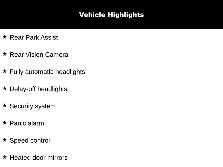 used 2014 Chevrolet Impala car, priced at $11,860