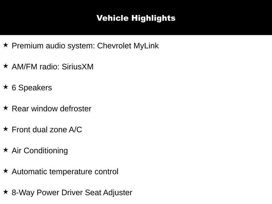 used 2014 Chevrolet Impala car, priced at $11,860