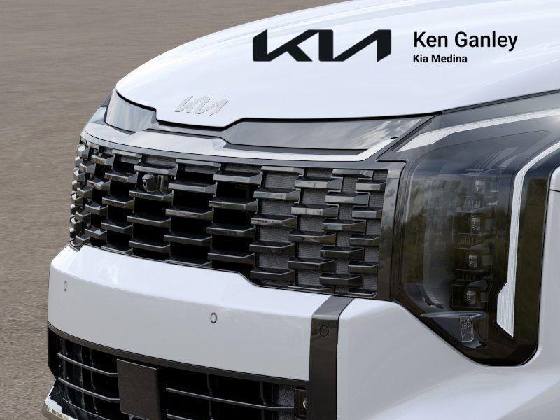 new 2026 Kia Sportage Hybrid car, priced at $40,330