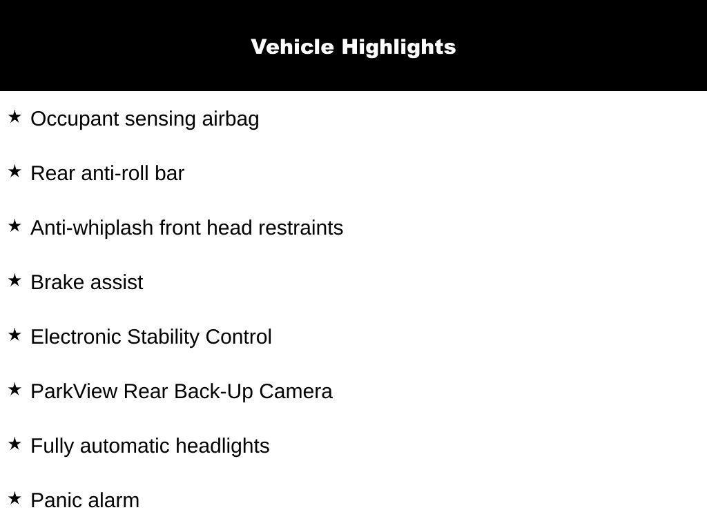 used 2021 Jeep Cherokee car, priced at $17,986