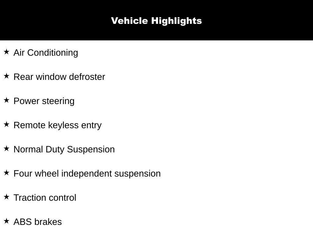 used 2021 Jeep Cherokee car, priced at $17,986
