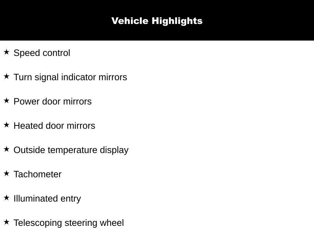 used 2021 Jeep Cherokee car, priced at $17,986