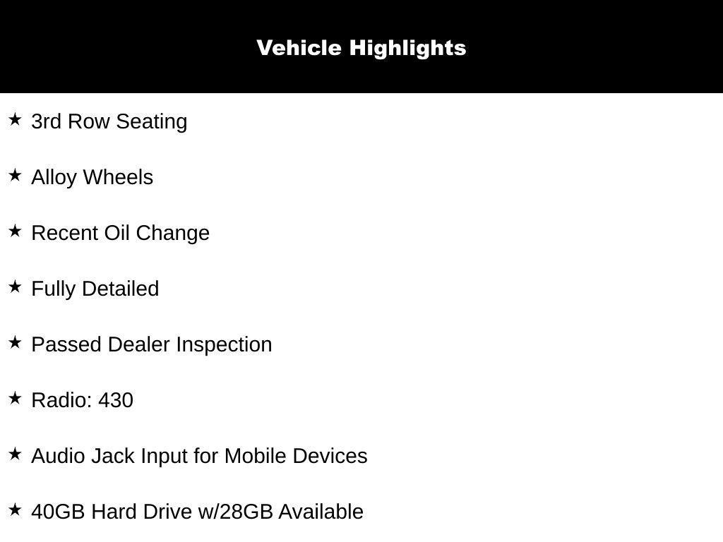 used 2018 Dodge Grand Caravan car, priced at $14,841