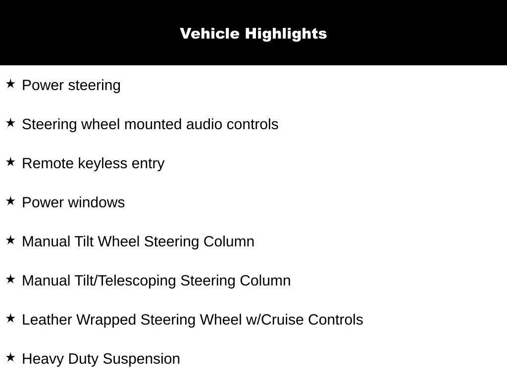 used 2018 Chevrolet Silverado 1500 car, priced at $22,409