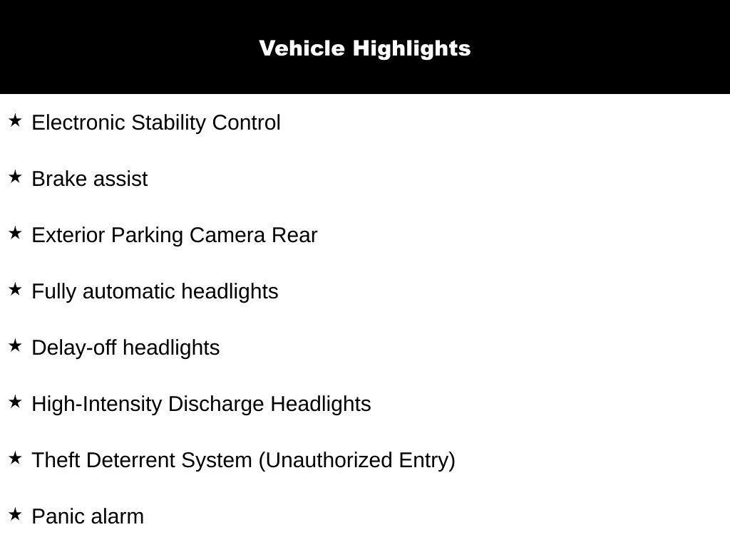 used 2018 Chevrolet Silverado 1500 car, priced at $22,409