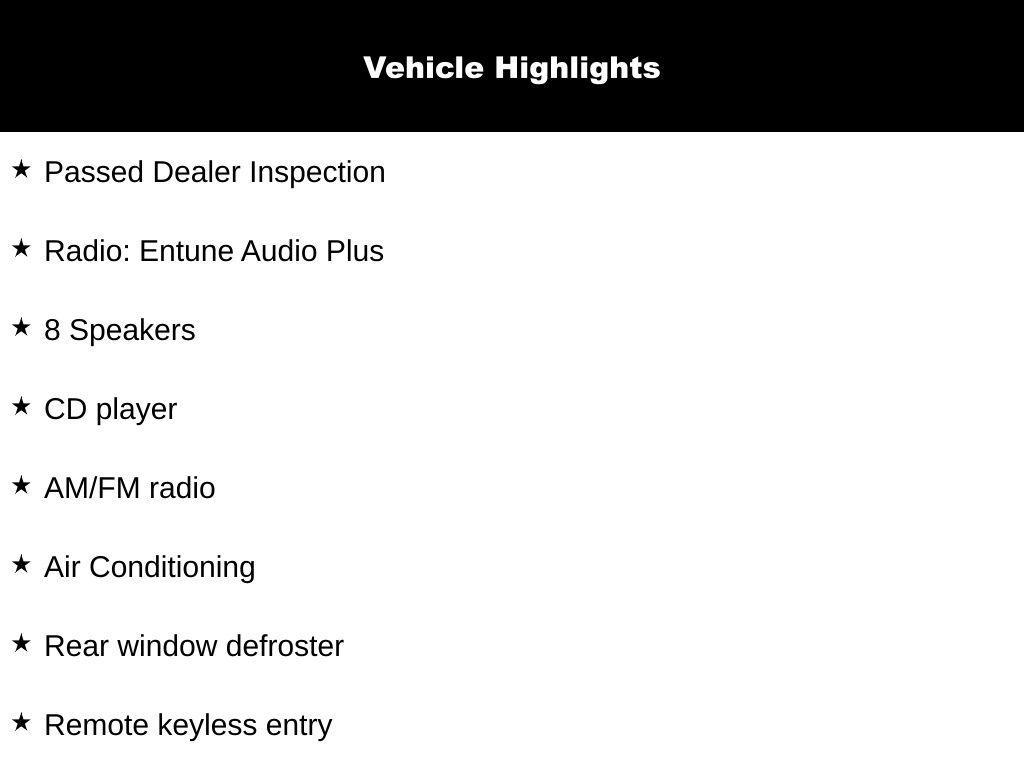 used 2015 Toyota 4Runner car, priced at $19,795