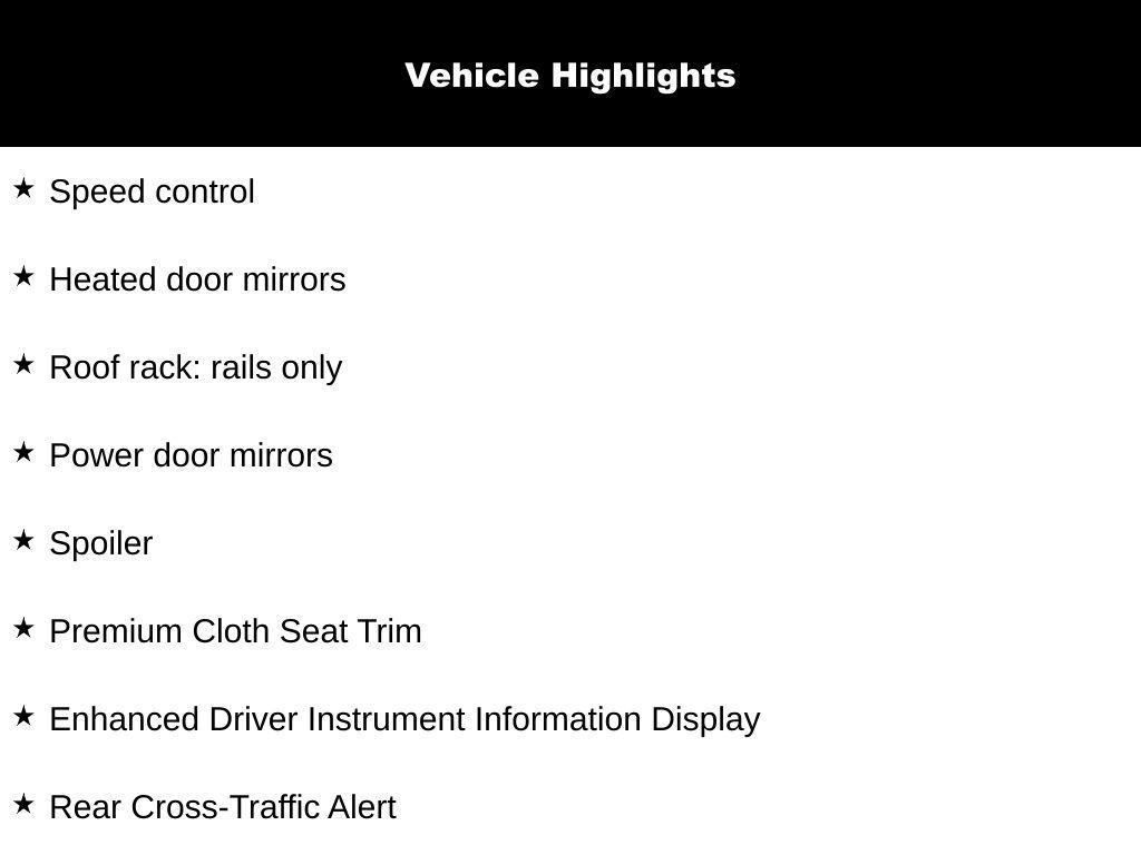 used 2018 GMC Acadia car, priced at $15,530