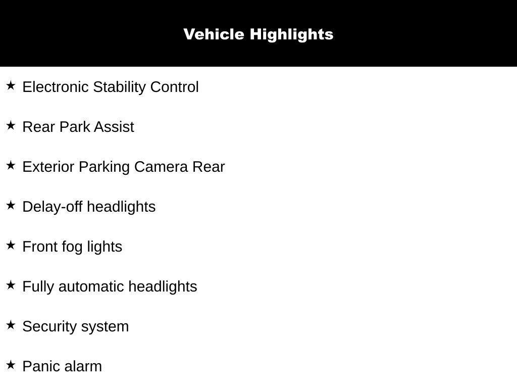 used 2018 GMC Acadia car, priced at $15,530