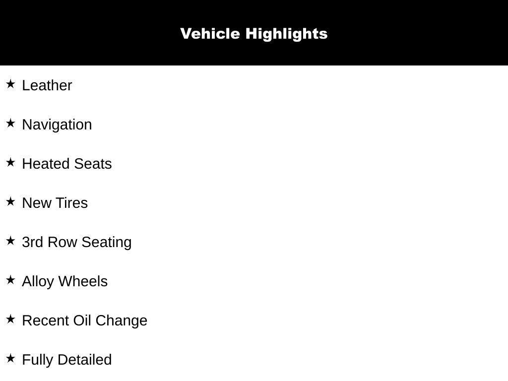 used 2017 Kia Sorento car, priced at $18,894