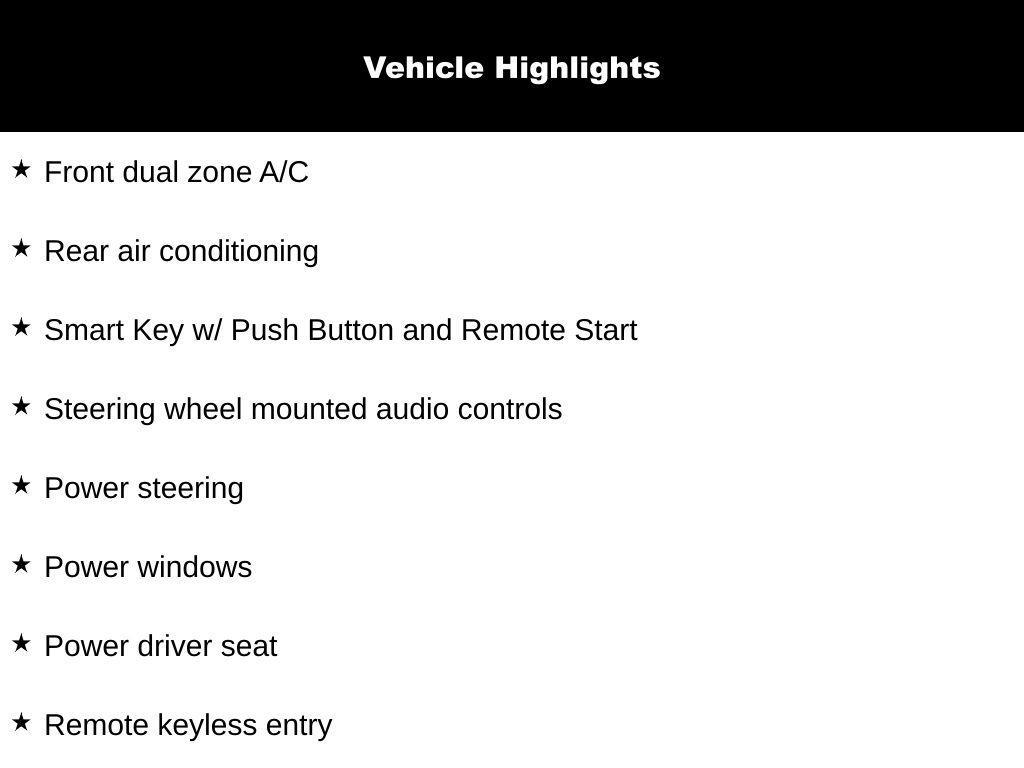 used 2022 Kia Sorento Hybrid car, priced at $23,276