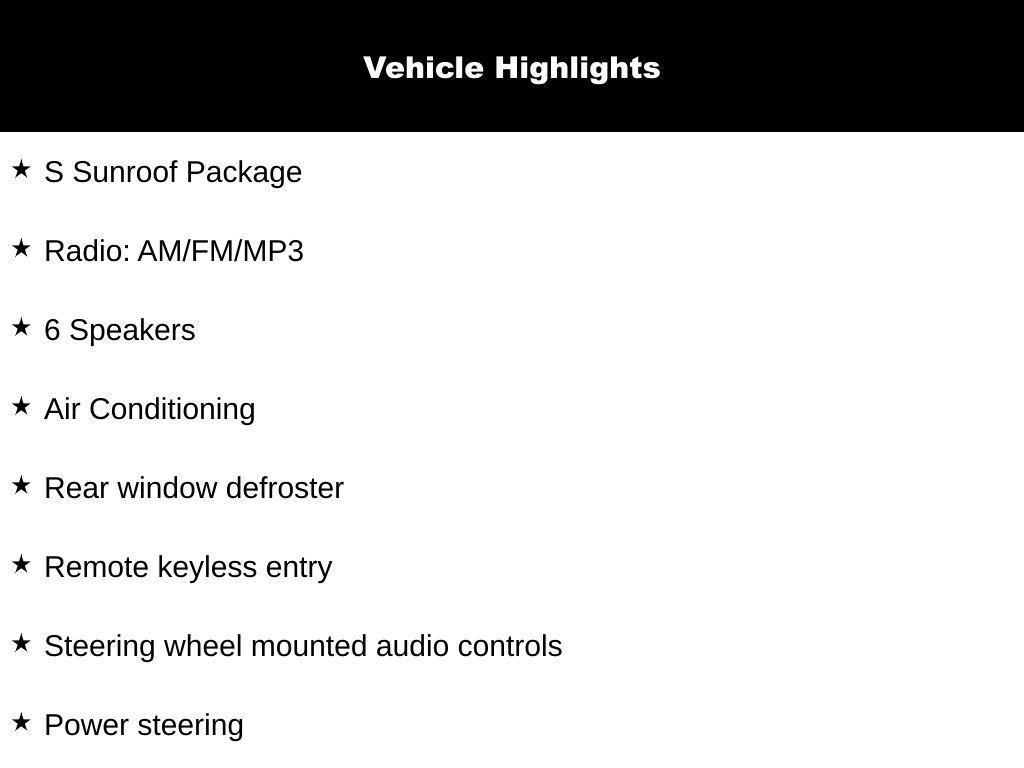 used 2020 Kia Sportage car, priced at $15,696