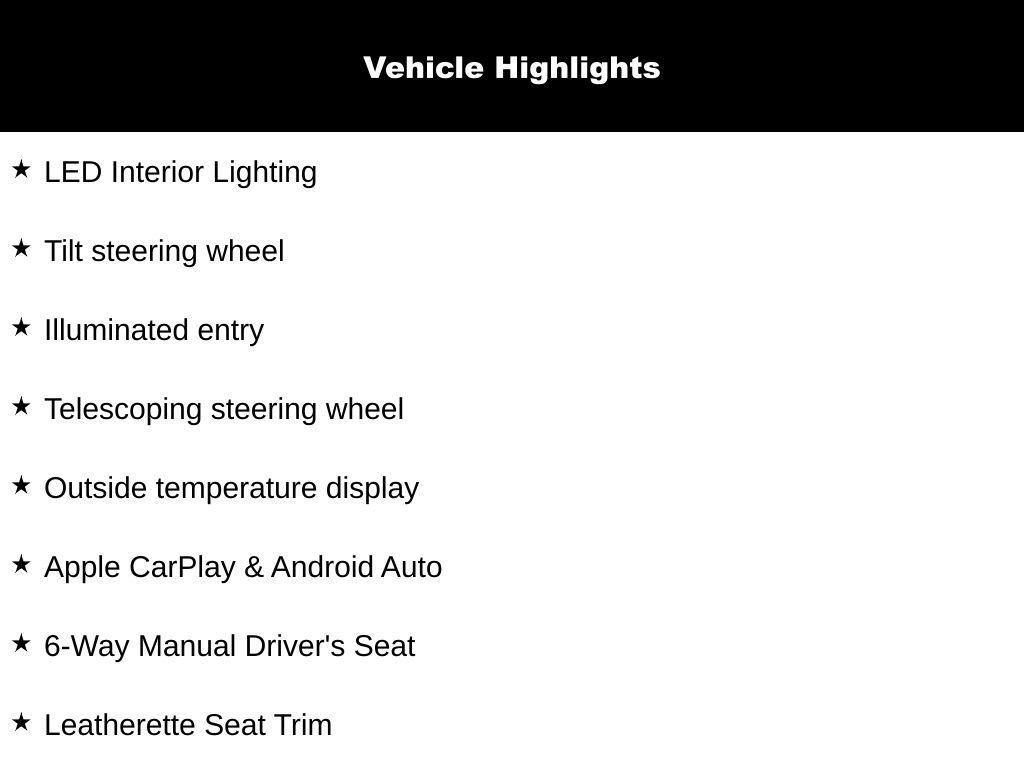used 2020 Kia Sportage car, priced at $15,696