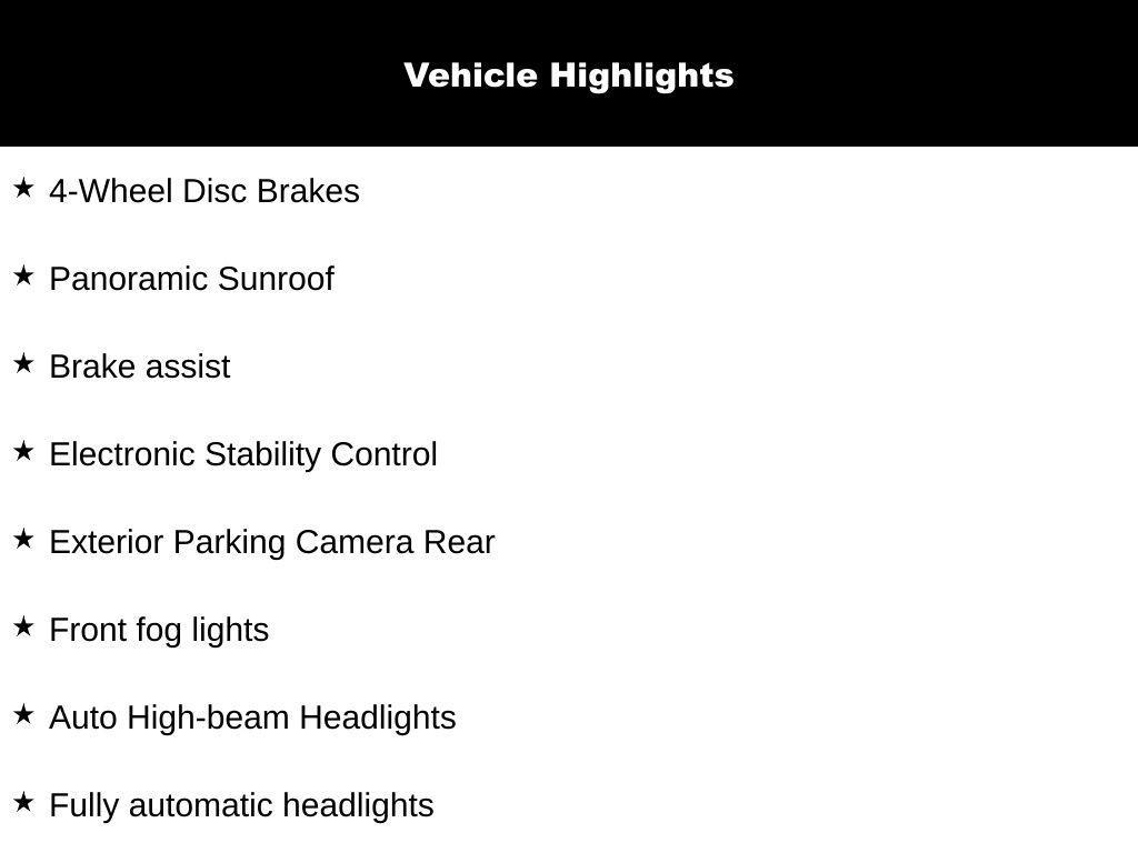 used 2020 Kia Sportage car, priced at $15,696
