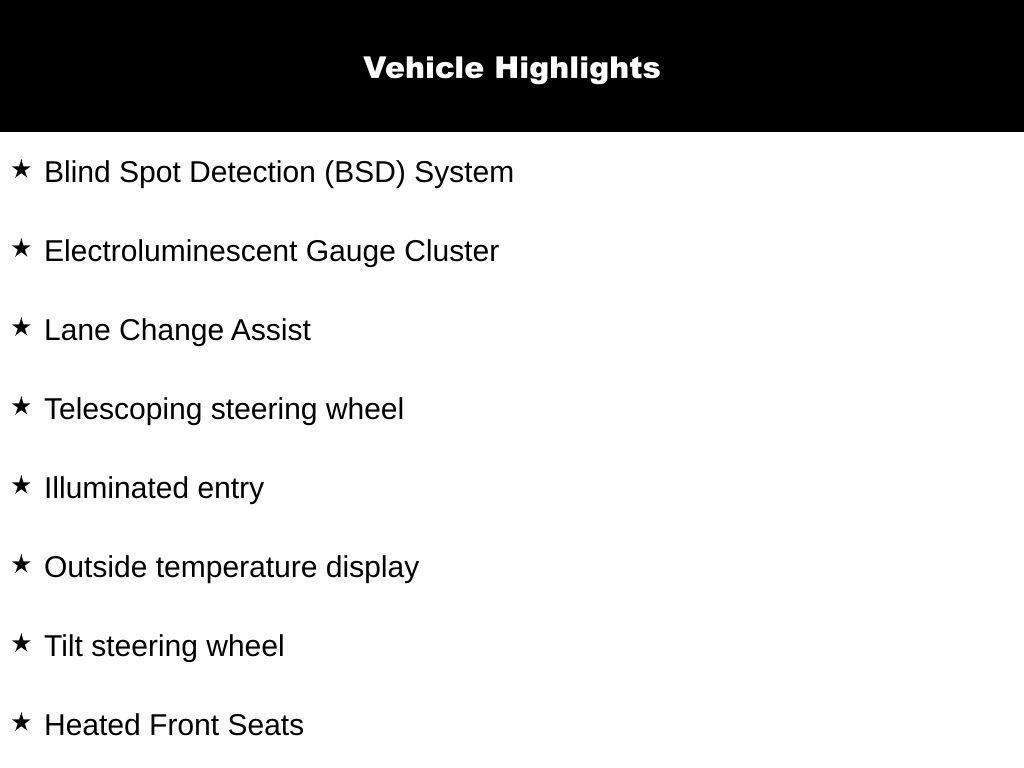 used 2018 Hyundai Santa Fe Sport car, priced at $13,714