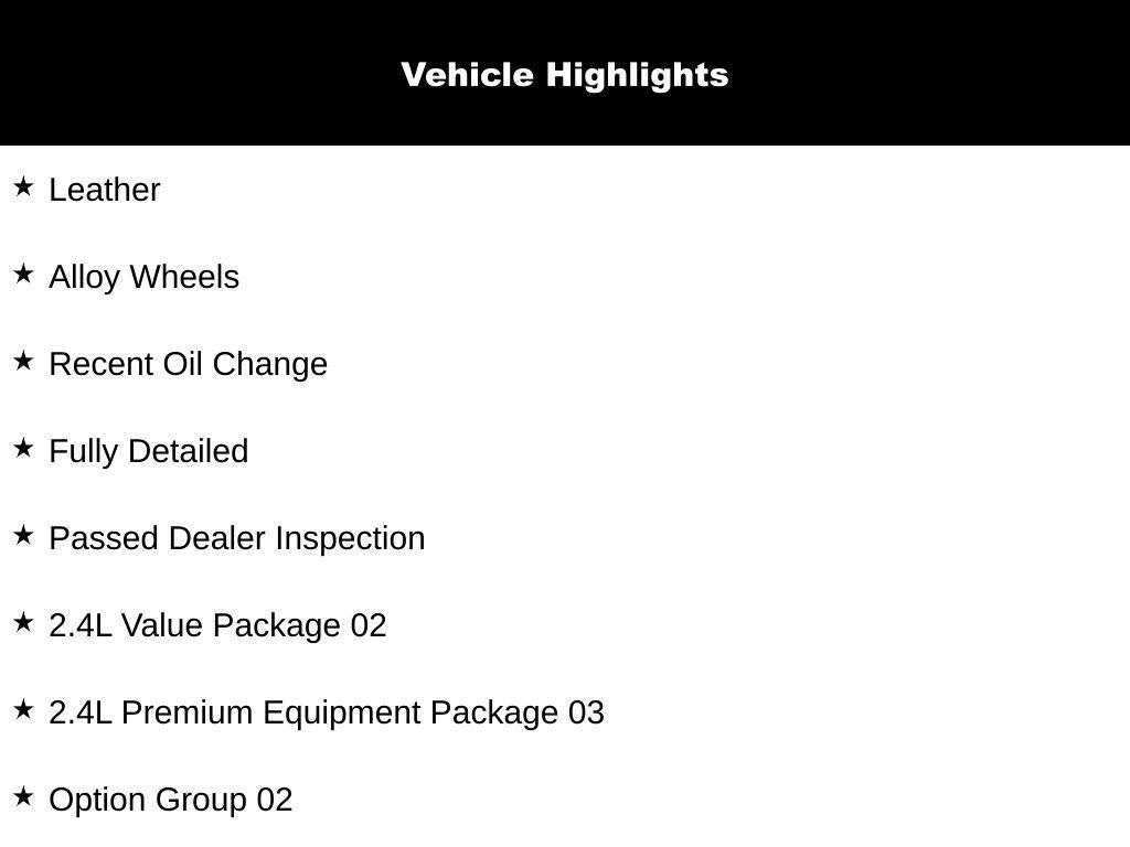 used 2018 Hyundai Santa Fe Sport car, priced at $13,714