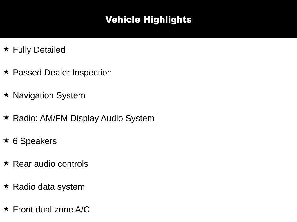 used 2023 Kia Telluride car, priced at $38,374