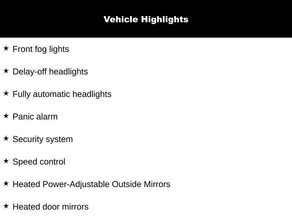 used 2014 GMC Acadia car, priced at $11,368
