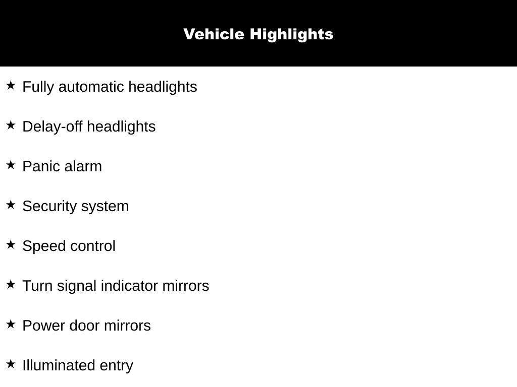 used 2017 Kia Sedona car, priced at $10,540