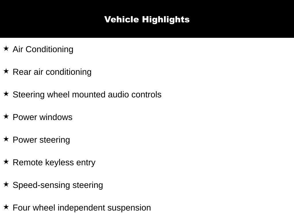 used 2017 Kia Sedona car, priced at $10,540